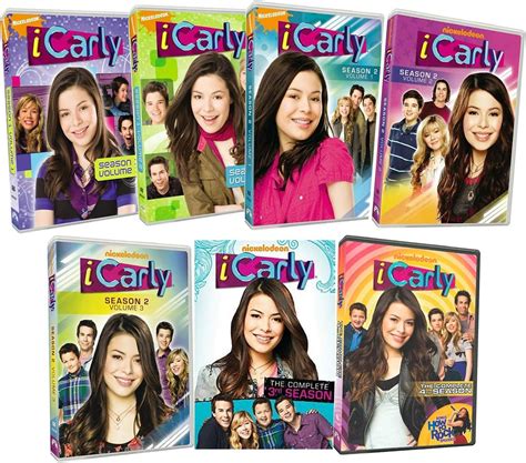 amazon dvds|Amazon.com: DVD: Movies & TV.